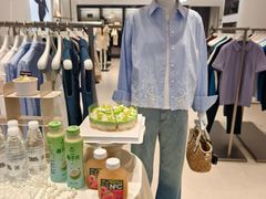 -首创奥特莱斯(北京店)