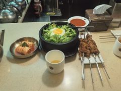 -福云龙(黄河南大街店)