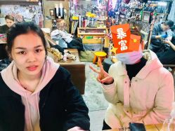 -匿名者纹身学院派·刺青
