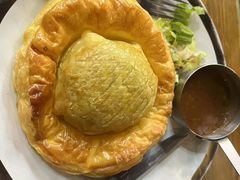 -肥韬茶餐厅(南山mini店)