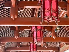 -钱王祠