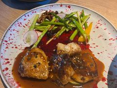 -幸薈飯堂