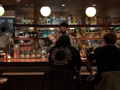 -城市露台景观餐厅(淮海路店)
