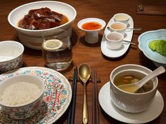 -觅唐MITONG(鸟巢店)