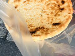 -东伊顺(高银街店)