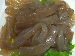 -万和源炝锅城·活鱼现炝(文艺北路店)
