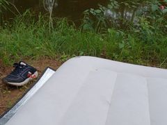 -白鹭湾湿地公园