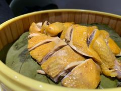-江南厨子(万象天地店)