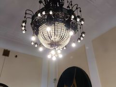 -青岛德国总督楼旧址博物馆