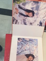 -爱儿美儿童摄影(奥森公园店)