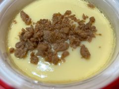 -71号豆汤饭·成都小馆(春熙路百盛店)