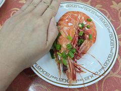 -滑记海鲜饭店·老字号(海鲜街店)