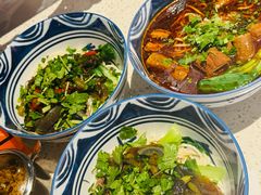 -食之六七·面(朝阳大悦城店)