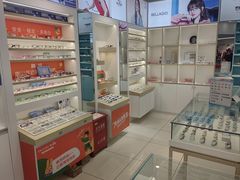 -宝岛眼镜(青岛城阳一店)