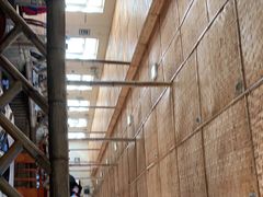 -大鹅岛灶台鱼·铁锅炖(水库路店)