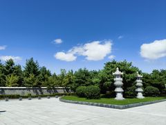 -六鼎山文化旅游区