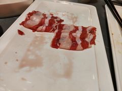 -君邦火锅(新疆大厦店)
