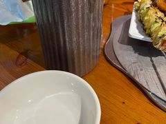 -義聚德·清真铜锅涮羊肉·烧烤(河东店)