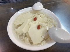 -西月城谭豆花(春熙路店)