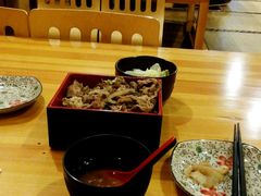 android_upload_pic-上海国际饭店