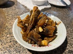 -好灶头妈妈菜·千岛湖土菜地标美食