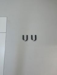 -UU·NAIL美甲美睫專門店