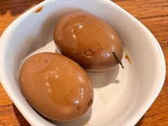 -囿面传统制面馆(中央路店)