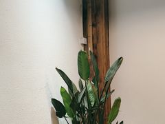 -禅蕴素食生活馆