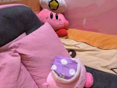 -Win Win电玩·日式の游戏馆