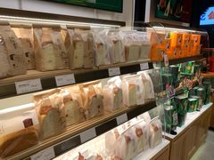 -罗森尼娜(解放西路店)