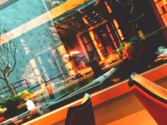 -深圳四季酒店·馥自助餐厅