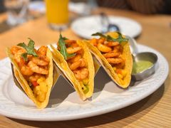 -魏客咖啡(中铁中心店)