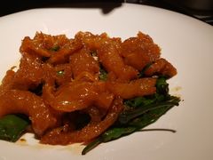 -凤凰湘语·海派湘菜(浦东旗舰店)