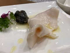 -东海酒家(长平东路店)