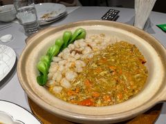 -屋里厢上海菜馆
