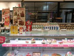 -金凤成祥(五棵松二店)