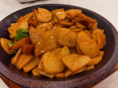 -庐州太太(CBD店)