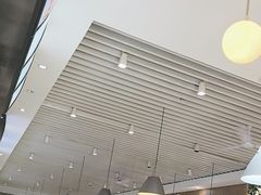 -三好食堂(煎饺·馄饨·肉饼米线·盛世广场店)