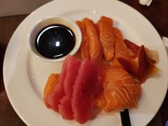 -索菲特西湖大酒店·香榭丽全日候餐厅(南山路店)