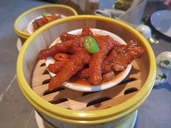 -1949-全鸭季(金宝街店)