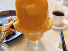 -金苑海鲜酒家(来魅力店)