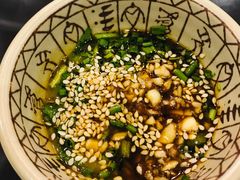 -雷山鱼酱酸汤鱼·酸汤牛肉(花果园T1区店)