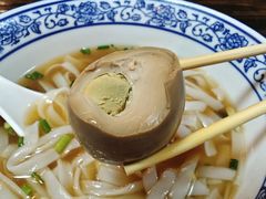 -惠康汤粉店(惠新中街店)