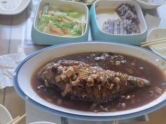 -华天二友居肉饼(宫门口店)