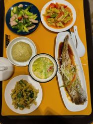 -月之旅·尊 高端月子会所(科馨别墅一店)
