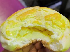 -石岐乳鸽村(南海第三分店)