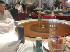 -粤·向群饭店(龙津东路总店)