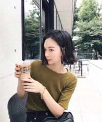 -秦·专注剪发