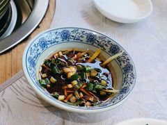 -丰尔粥食·粥底火锅·桑拿鸡(大良总店)