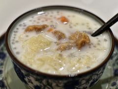 -党公糖水铺(鹭江店)